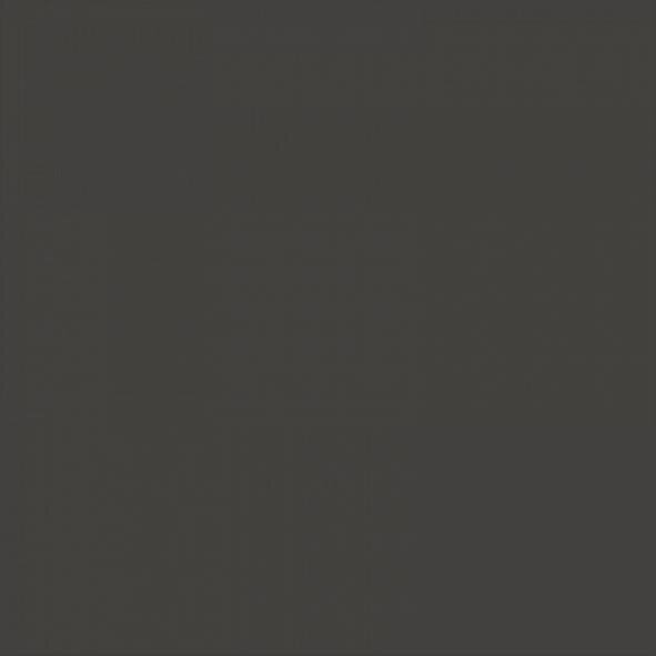 Плитка M Basalt 12.5x12.5 Solid Wow з колекції Solid Wow Плитка M Basalt 12.5x12.5 Solid Wow з колекції Solid Wow