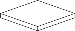 30x30 044900019 1 Granitika Beige Grip Angolare Mo.da Granitika 30x30 044900019 1 Granitika Beige Grip Angolare Mo.da Granitika