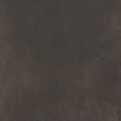 Плитка (80x80) CFU80R7 Antracite - Fusion Плитка (80x80) CFU80R7 Antracite - Fusion