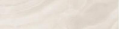 Плитка Ambra Satin 7.5x30 Nolita Vallelunga з колекції Nolita Vallelunga Плитка Ambra Satin 7.5x30 Nolita Vallelunga з колекції Nolita Vallelunga
