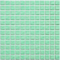 Мозаїка (30x30) OLTREMARE TAORMINA - Oltremare Мозаїка (30x30) OLTREMARE TAORMINA - Oltremare