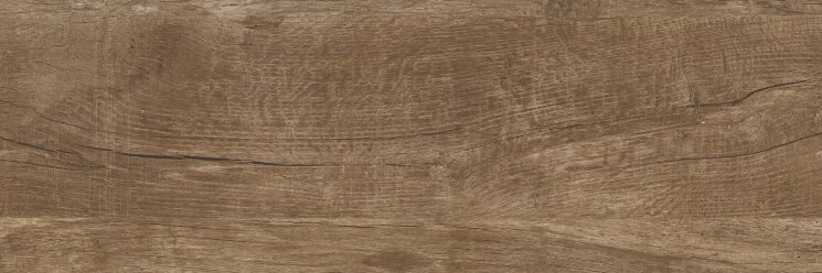 Плитка 40x120 Hmn 209 - HMN2 Monteverde з колекції HMN2 Monteverde Del Conca Плитка 40x120 Hmn 209 - HMN2 Monteverde з колекції HMN2 Monteverde Del Conca