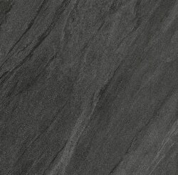 Плитка 60x60 ALK90RT Alk Nero Rett Nova Bell Allblack Плитка 60x60 ALK90RT Alk Nero Rett Nova Bell Allblack