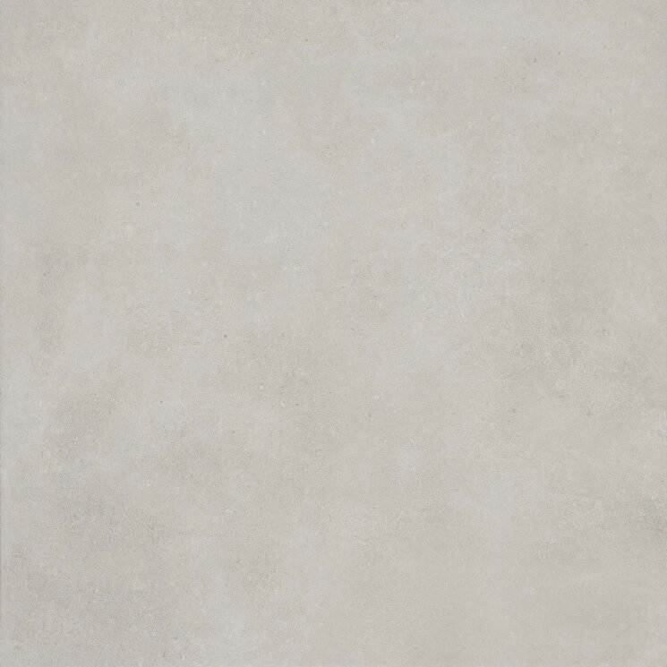 Плитка Antares Silver - 60x60 AAA300C Antares з колекції Antares Savoia Плитка Antares Silver - 60x60 AAA300C Antares з колекції Antares Savoia