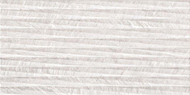 Декор Lined Moon 25x50 Dorset Argenta з колекції Dorset Argenta Декор Lined Moon 25x50 Dorset Argenta з колекції Dorset Argenta