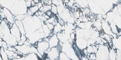 Плитка Blue Raw 60x120 Pulp 41zero42 Плитка Blue Raw 60x120 Pulp 41zero42