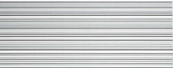 Плитка (20x50.2) IN040S Interiors Grey(Soft) - Interiors