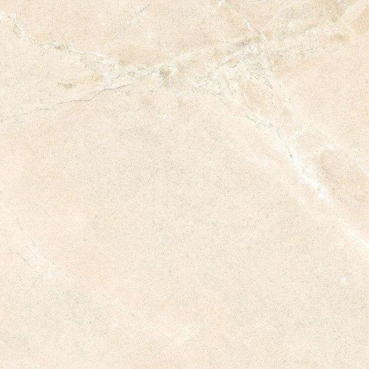 Плитка Desert - 60.3x60.3 Blend Blend з колекції Blend Gambini Плитка Desert - 60.3x60.3 Blend Blend з колекції Blend Gambini