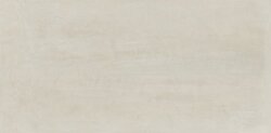 Плитка (30x60) 93380 Syncro White La+Re Lappato Rett. - Syncro Плитка (30x60) 93380 Syncro White La+Re Lappato Rett. - Syncro