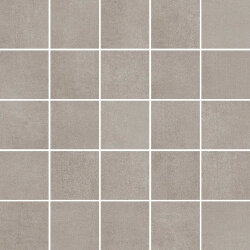 Мозаїка  - 30x30 Materia Mosaico Grafite Materia Мозаїка  - 30x30 Materia Mosaico Grafite Materia