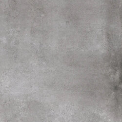Плитка  - 60x60 XO Cement Ret Xo Плитка  - 60x60 XO Cement Ret Xo