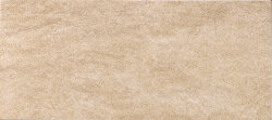 Плитка (20x45) BEAUTY COORDINATO BEIGE - Beauty Плитка (20x45) BEAUTY COORDINATO BEIGE - Beauty