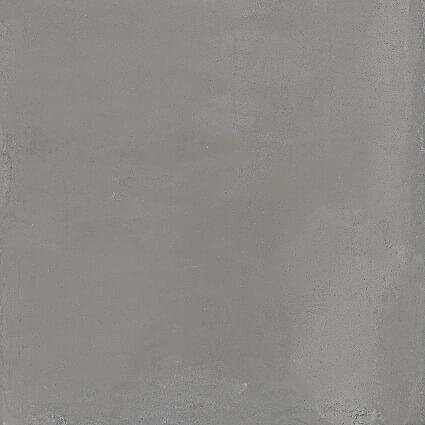 Плитка Grey Rett 60x60 Concrea Ariana з колекції Concrea Ariana Плитка Grey Rett 60x60 Concrea Ariana з колекції Concrea Ariana