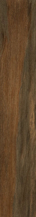Плитка Leccio Verniciato - 20x120 1086632 I Lecci з колекції I Lecci Serenissima Плитка Leccio Verniciato - 20x120 1086632 I Lecci з колекції I Lecci Serenissima