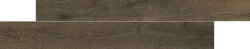 Плитка 13x100 Woodreal Tortora 10 - Woodreal - R5SD Плитка 13x100 Woodreal Tortora 10 - Woodreal - R5SD