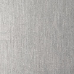 Плитка (60x60) FZ78T60021 Gris Abs - Norfolk Плитка (60x60) FZ78T60021 Gris Abs - Norfolk
