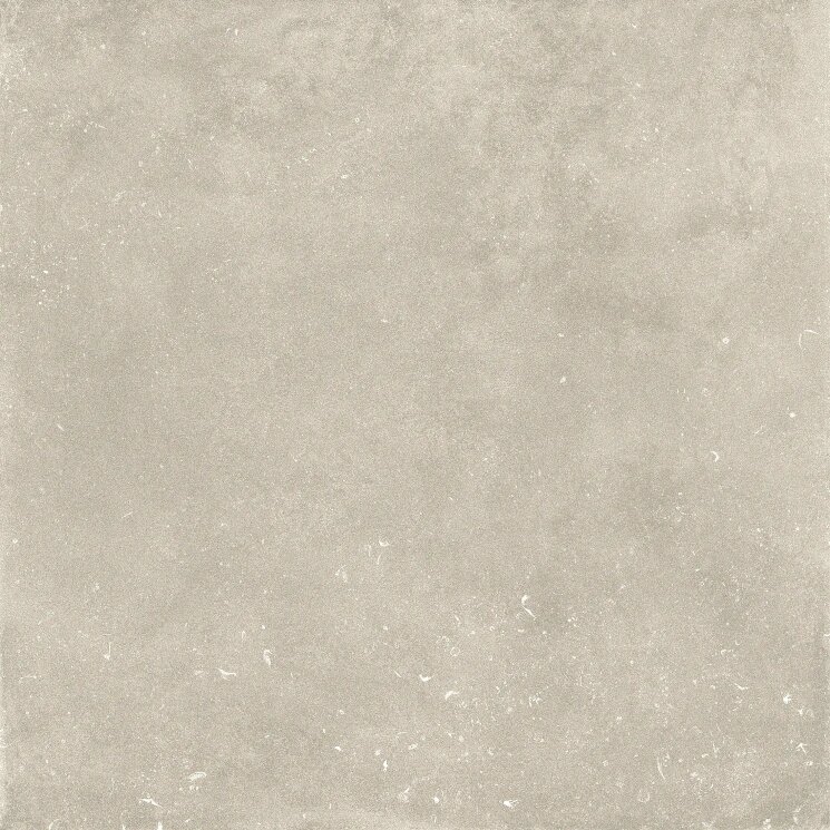 Плитка 89.9x89.9 PDLPRE PIETRA DI LUNA 2 R11 SABBIA RT Paul Ceramiche Pietra di Luna з колекції Pietra di Luna Paul Ceramiche Плитка 89.9x89.9 PDLPRE PIETRA DI LUNA 2 R11 SABBIA RT Paul Ceramiche Pietra di Luna з колекції Pietra di Luna Paul Ceramiche