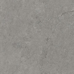 Плитка ALL AR STONE 802 DARK RET - 80.2x80.2 PF00020090 All Around Stone Плитка ALL AR STONE 802 DARK RET - 80.2x80.2 PF00020090 All Around Stone