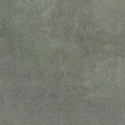 Плитка (20x20) B124 Mood Dark Ret. - Mood Плитка (20x20) B124 Mood Dark Ret. - Mood