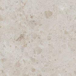 Плитка 120X120 Petra Taupe Matt Rect 9 Mm Argenta Плитка 120X120 Petra Taupe Matt Rect 9 Mm Argenta