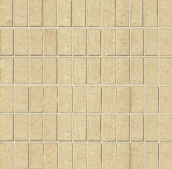 Мозаїка (30x30) TTAR02M2N Archgres Marfil 2,5*5 - Archgres Мозаїка (30x30) TTAR02M2N Archgres Marfil 2,5*5 - Archgres