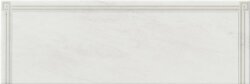 Декор Statuario Boiserie Nice Angolo 25x75 Preciouswall Ascot Декор Statuario Boiserie Nice Angolo 25x75 Preciouswall Ascot