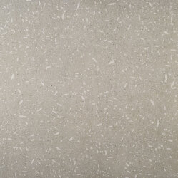 Плитка 75x75 Ravv Sabbia Macro Square - Ravv - 142472 Плитка 75x75 Ravv Sabbia Macro Square - Ravv - 142472