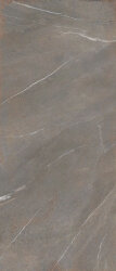 Плитка Piase Mud - 120x280 10167 Poetry Stone Плитка Piase Mud - 120x280 10167 Poetry Stone