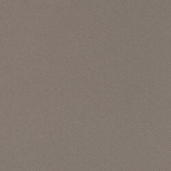 Плитка Prtu 120G Rm 120x120 Parade Imola Плитка Prtu 120G Rm 120x120 Parade Imola