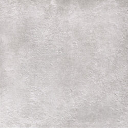 Плитка (60x60) 866217 Country Stone Grey - Country Stone Плитка (60x60) 866217 Country Stone Grey - Country Stone