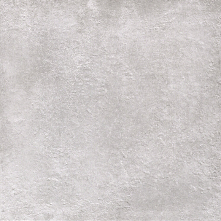 Плитка (60x60) 866217 Country Stone Grey - Country Stone з колекції Country Stone Iris Плитка (60x60) 866217 Country Stone Grey - Country Stone з колекції Country Stone Iris