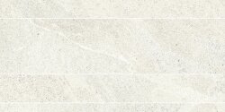 Плитка 30x60 Snow Mosaico Linea Soft R.(Mix2) - Tune - NA23 Плитка 30x60 Snow Mosaico Linea Soft R.(Mix2) - Tune - NA23