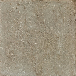 Плитка I Taupe R 1120 Mm - 80x80 1006538 I-Stone Плитка I Taupe R 1120 Mm - 80x80 1006538 I-Stone