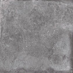 Плитка (80x80) 65088 Fondi Dark Grey - Castle Плитка (80x80) 65088 Fondi Dark Grey - Castle