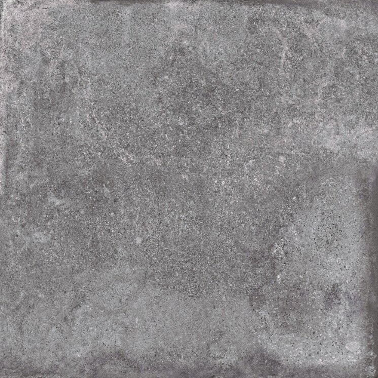 Плитка (80x80) 65088 Fondi Dark Grey - Castle з колекції Castle Cerdomus Плитка (80x80) 65088 Fondi Dark Grey - Castle з колекції Castle Cerdomus