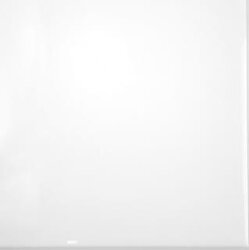 Плитка Bianco L.111 20x20 Color Color Bardelli Плитка Bianco L.111 20x20 Color Color Bardelli