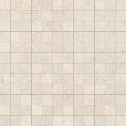 Мозаїка 30x30 Caracter Blanco Mosaico - Carácter - M99Z Мозаїка 30x30 Caracter Blanco Mosaico - Carácter - M99Z