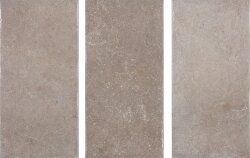 Плитка 20x40 1078555 DiPietra Runi Avorio R11 Cir Di Pietra Плитка 20x40 1078555 DiPietra Runi Avorio R11 Cir Di Pietra