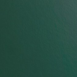 Плитка (15x15) 1309 Liscio Verdone Matt - Diamante Плитка (15x15) 1309 Liscio Verdone Matt - Diamante