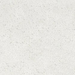 Плитка 100x100 Bronte Honed Quarella Bronte Плитка 100x100 Bronte Honed Quarella Bronte