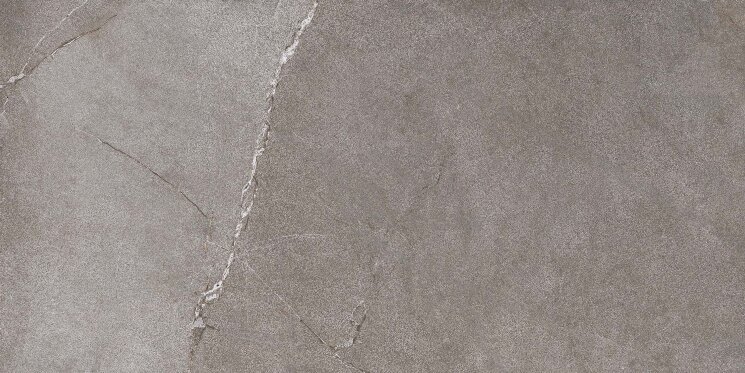 Плитка 30x60 Storm Grey Grip Ret - Storm - PF60004417 з колекції Storm Ariana Плитка 30x60 Storm Grey Grip Ret - Storm - PF60004417 з колекції Storm Ariana