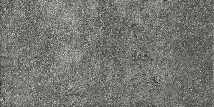 Плитка 30x60 Bluestone Piombo Strutt. Rett. - Mystone Bluestone - M063 з колекції Mystone Bluestone Marazzi Плитка 30x60 Bluestone Piombo Strutt. Rett. - Mystone Bluestone - M063 з колекції Mystone Bluestone Marazzi