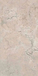 Плитка MEMENTO LIMOG SAND ANT R - 60x120 PF60012318 Memento Плитка MEMENTO LIMOG SAND ANT R - 60x120 PF60012318 Memento