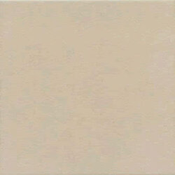 Плитка (20x20) 1900 Marfil - 1900 Плитка (20x20) 1900 Marfil - 1900