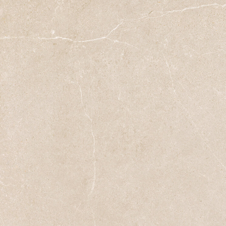 Плитка 60X60 Novastone Ivory Rect. Must з колекції Novastone Must Плитка 60X60 Novastone Ivory Rect. Must з колекції Novastone Must