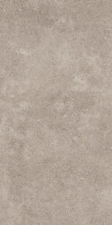 Плитка Natural Beige - 60x120 696014 Atmosphere Плитка Natural Beige - 60x120 696014 Atmosphere