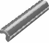 Бордюр Sigma 2.6x15.2 Artworks Jade Breeze Original Style з колекції Artworks Jade Breeze Original Style Бордюр Sigma 2.6x15.2 Artworks Jade Breeze Original Style з колекції Artworks Jade Breeze Original Style