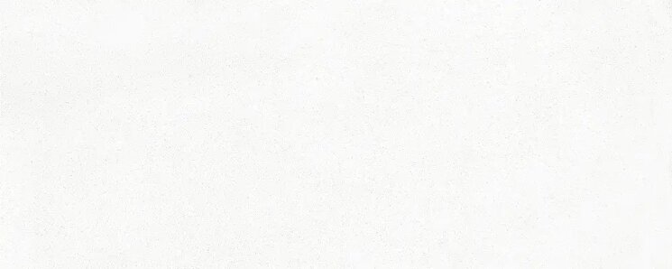 Плитка 20x50 R3QN Replace Bianco Ragno Replace з колекції Replace Ragno Плитка 20x50 R3QN Replace Bianco Ragno Replace з колекції Replace Ragno