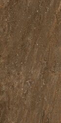Плитка (30x60) 57021 Walnut Rett. Fondi Nat.rettificat - Lefka Плитка (30x60) 57021 Walnut Rett. Fondi Nat.rettificat - Lefka
