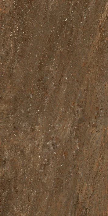 Плитка (30x60) 57021 Walnut Rett. Fondi Nat.rettificat - Lefka з колекції Lefka Cerdomus Плитка (30x60) 57021 Walnut Rett. Fondi Nat.rettificat - Lefka з колекції Lefka Cerdomus